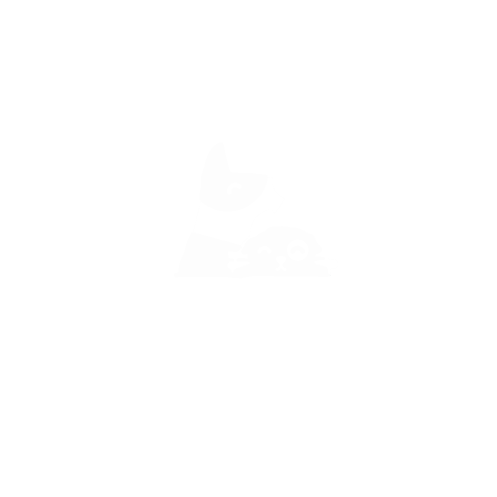 Pet Supply